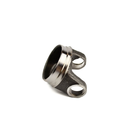 Spicer Drive Shaft Tube Weld Yoke, 2-28-327 2-28-327